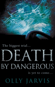 Death by Dangerous