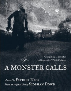 A_Monster_Calls