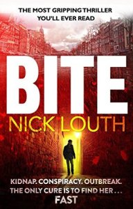 Bite Nick Louth